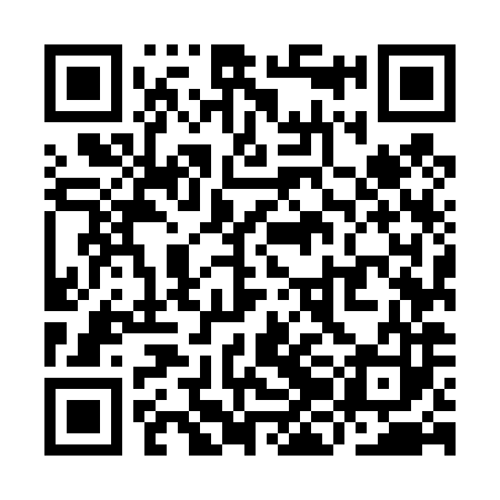 QR code for YJM483