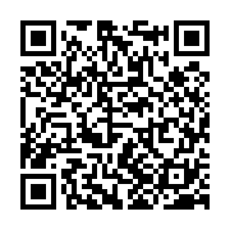 QR code for YJM571