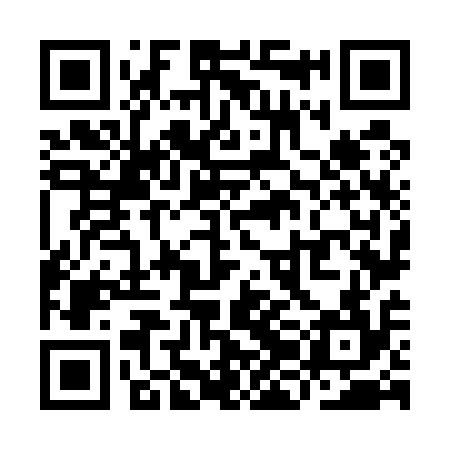 QR code for YJN514