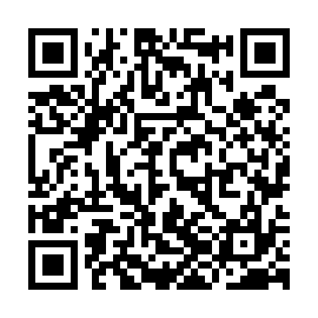 QR code for YJN537