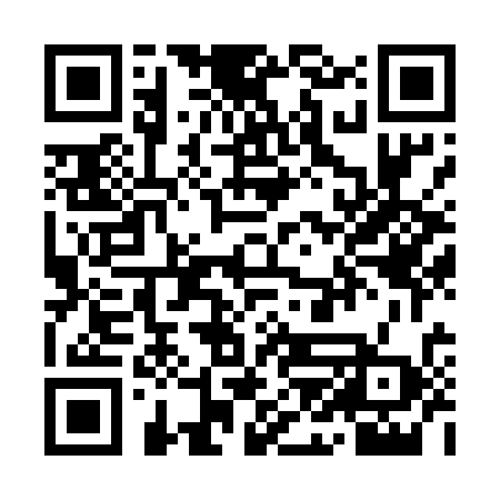 QR code for YJN538