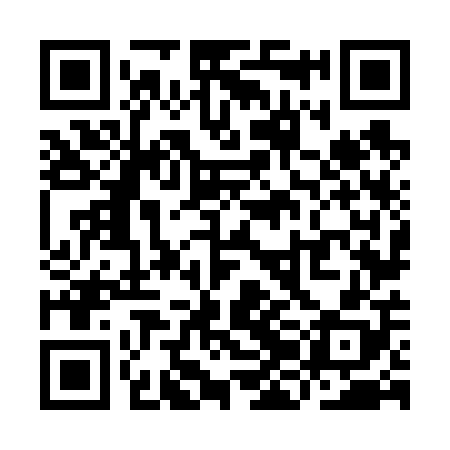 QR code for YJN608