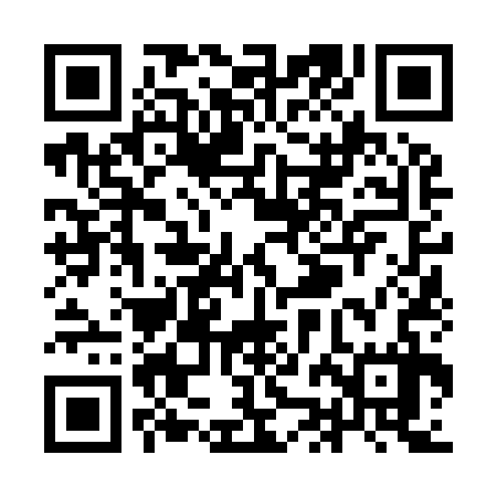 QR code for YJN937