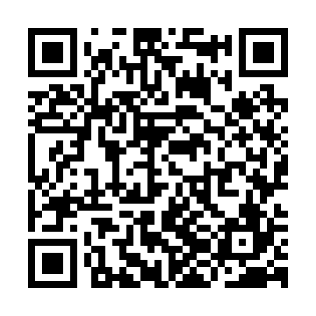 QR code for YJO226