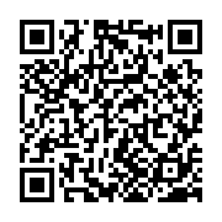 QR code for YJO310