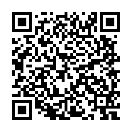 QR code for YJO593