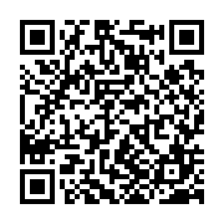 QR code for YJO706