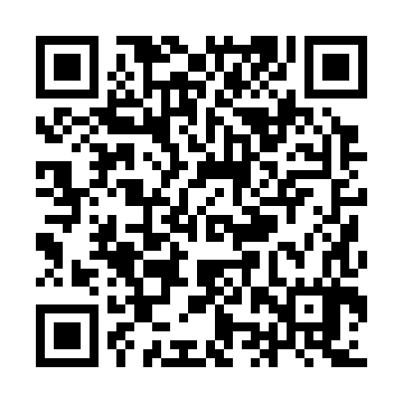 QR code for YJP387