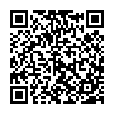 QR code for YJP404