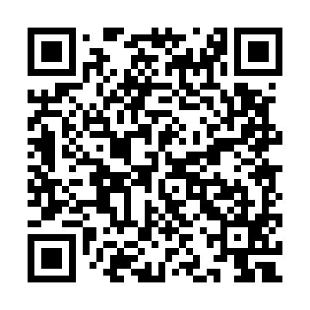 QR code for YJP595