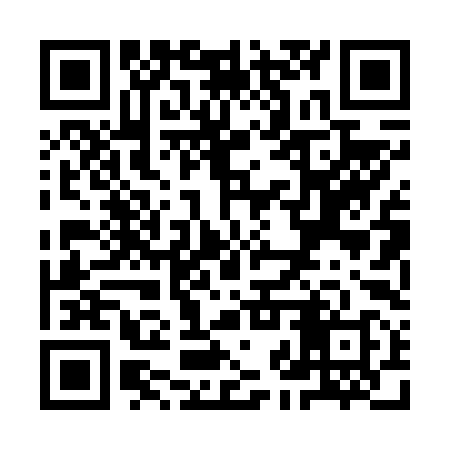 QR code for YJP698