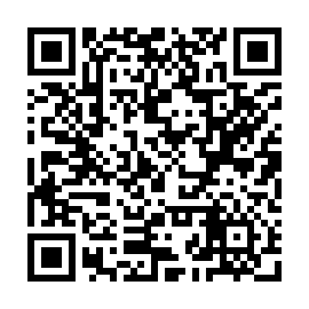 QR code for YJP916