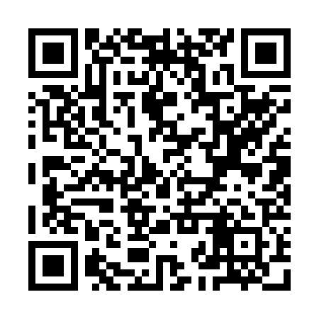 QR code for YJQ221