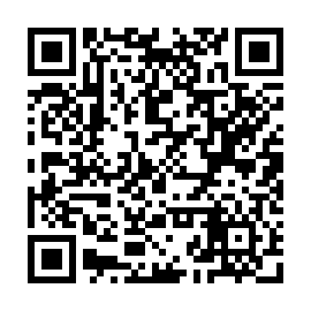 QR code for YJQ306