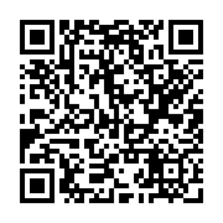 QR code for YJQ369