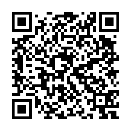 QR code for YJQ431