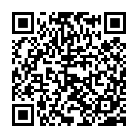 QR code for YJQ465