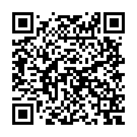QR code for YJQ561