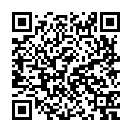 QR code for YJQ930