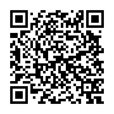QR code for YJR074