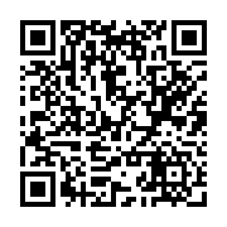 QR code for YJR147