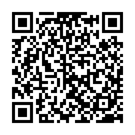QR code for YJR200