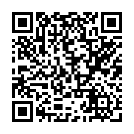 QR code for YJR214