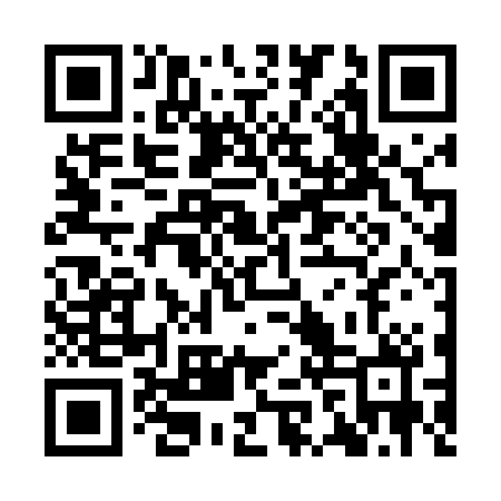 QR code for YJR420