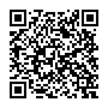 QR code for YJR523