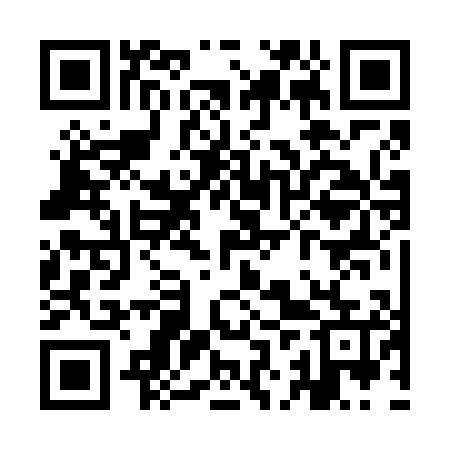 QR code for YJR605
