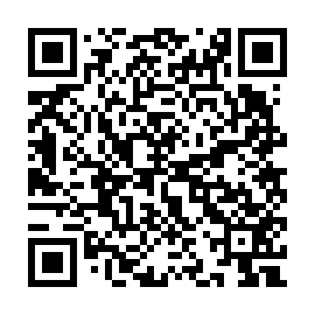 QR code for YJR653