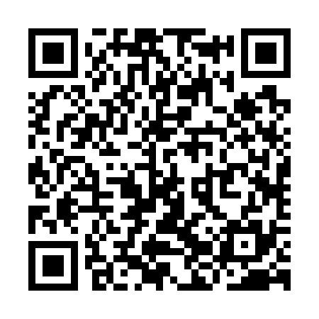QR code for YJR735