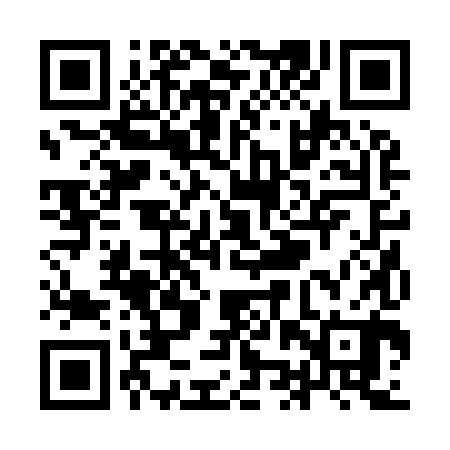 QR code for YJR980