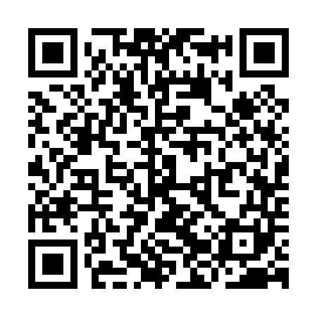 QR code for YJS041