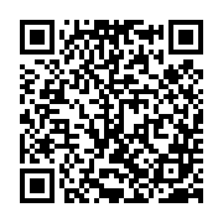 QR code for YJS442