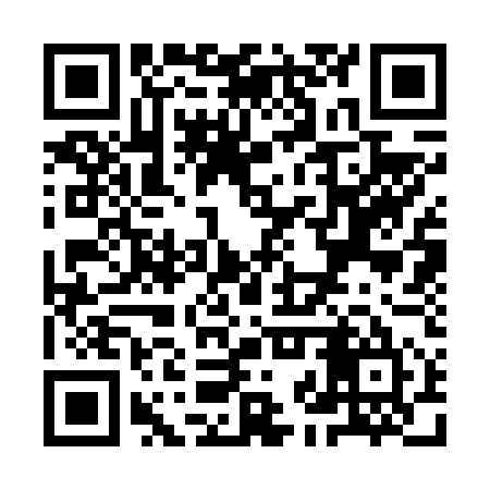 QR code for YJS655