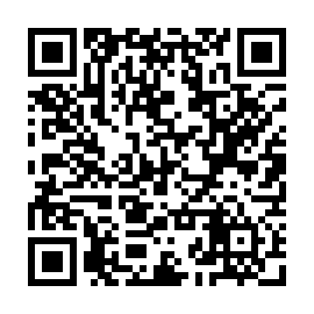QR code for YJT174