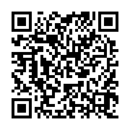 QR code for YJT342
