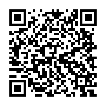 QR code for YJT521