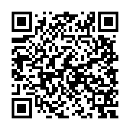 QR code for YJT554