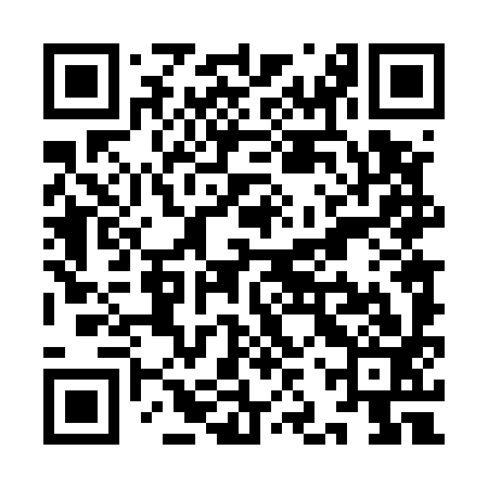 QR code for YJT593
