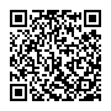 QR code for YJT658