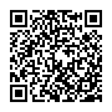QR code for YJU087