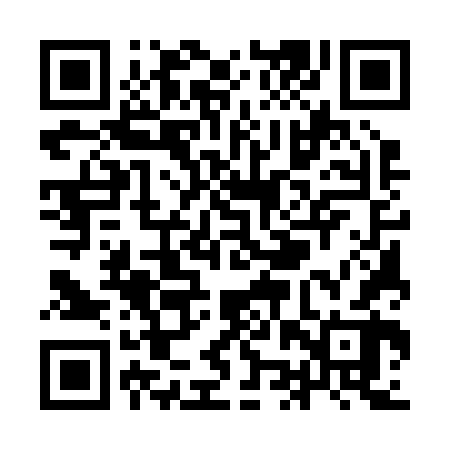 QR code for YJU262