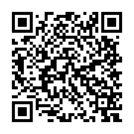 QR code for YJU564