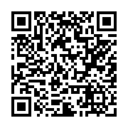QR code for YJU677