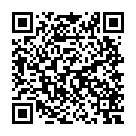 QR code for YJU749