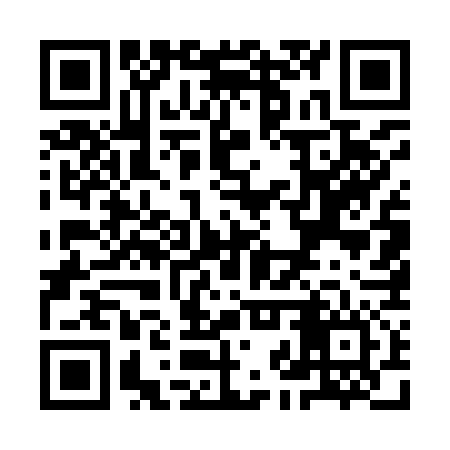 QR code for YJU976
