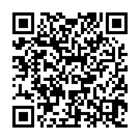 QR code for YJV000