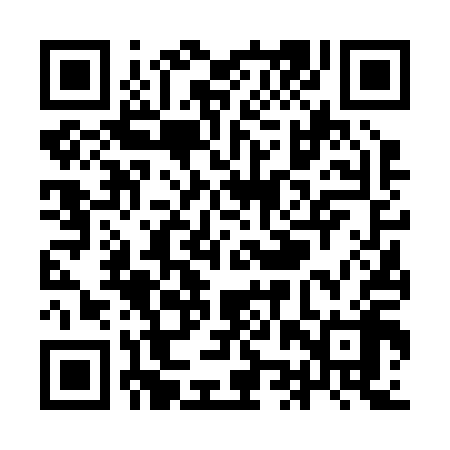 QR code for YJV218